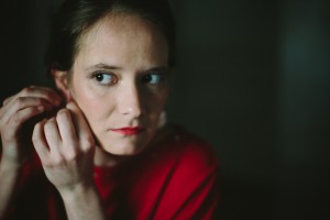 claire Deutsch