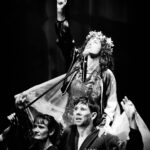 Jusque dans nos bras, photo ©Vincent Guignet